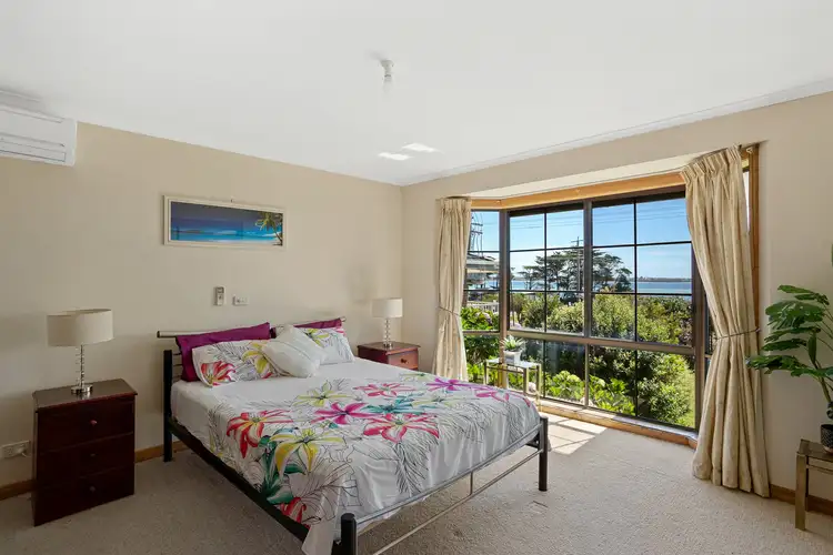 Seventh view of Homely house listing, 14 Back Beach Road, San Remo VIC 3925