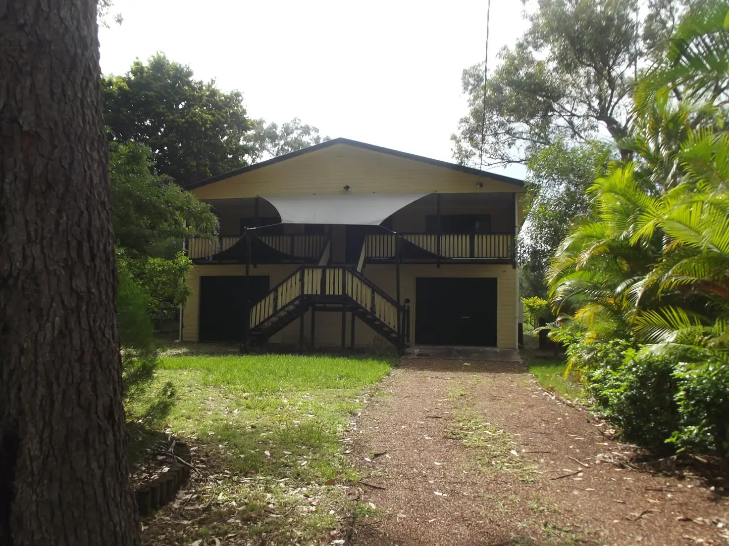 Main view of Homely house listing, 10 Curlew Street, Macleay Island QLD 4184
