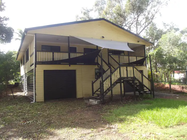 Second view of Homely house listing, 10 Curlew Street, Macleay Island QLD 4184