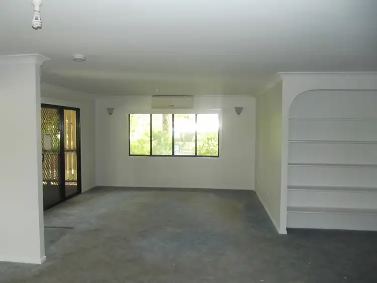 Fourth view of Homely house listing, 10 Curlew Street, Macleay Island QLD 4184
