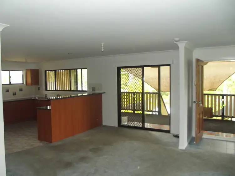 Fifth view of Homely house listing, 10 Curlew Street, Macleay Island QLD 4184