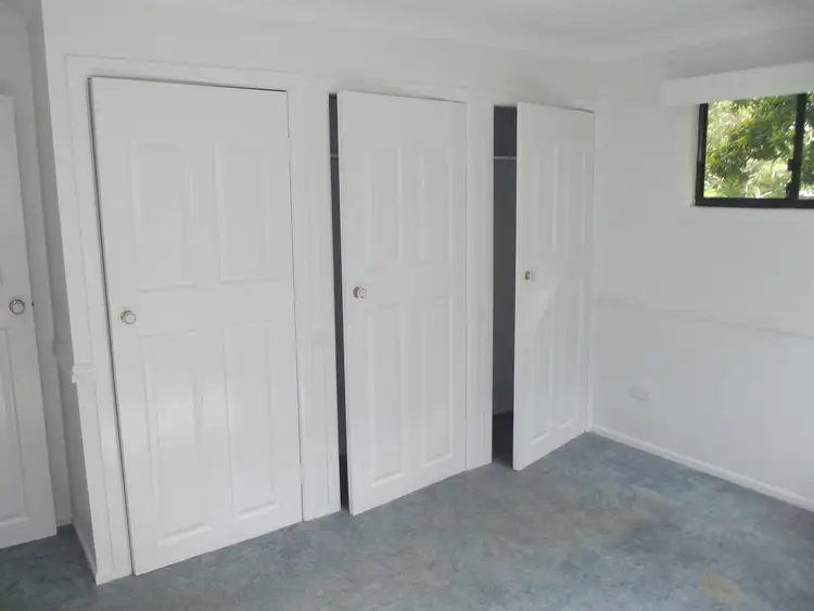 Sixth view of Homely house listing, 10 Curlew Street, Macleay Island QLD 4184