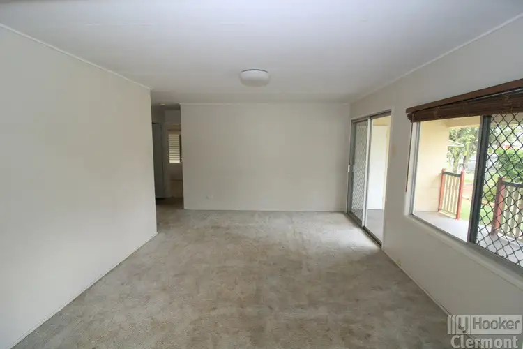 Fourth view of Homely house listing, 68 Tropic Street, Clermont QLD 4721
