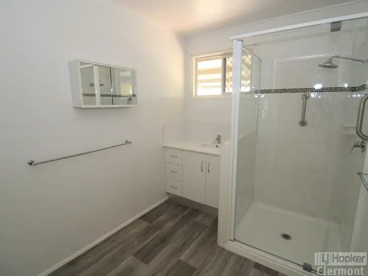 Fifth view of Homely house listing, 68 Tropic Street, Clermont QLD 4721