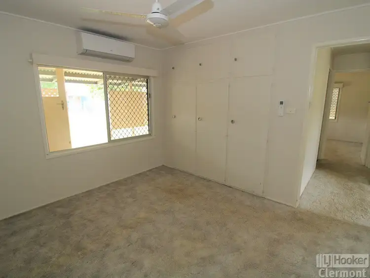 Sixth view of Homely house listing, 68 Tropic Street, Clermont QLD 4721