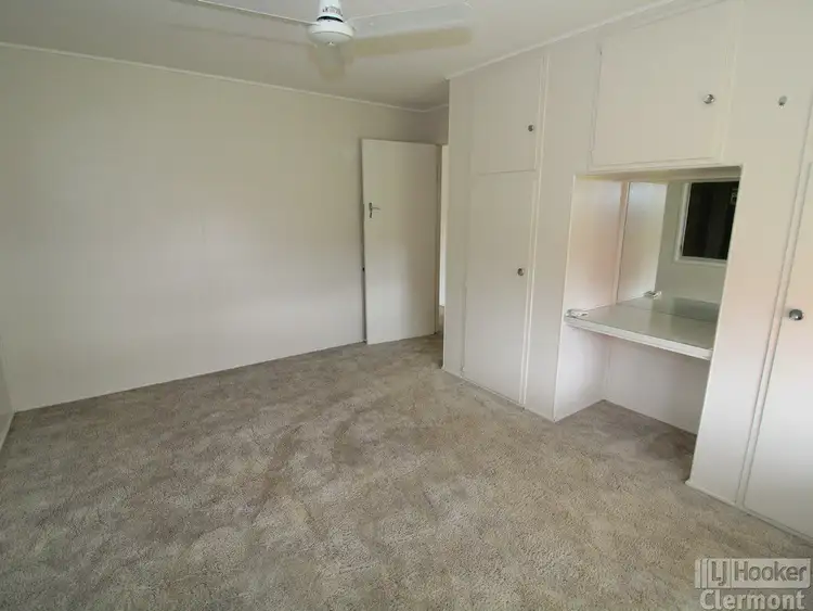 Seventh view of Homely house listing, 68 Tropic Street, Clermont QLD 4721