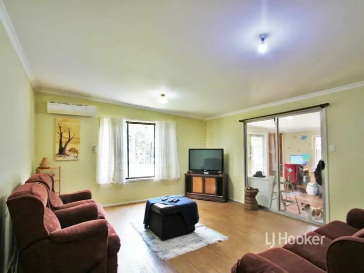 Second view of Homely house listing, 83 Leumeah Street, Sanctuary Point NSW 2540