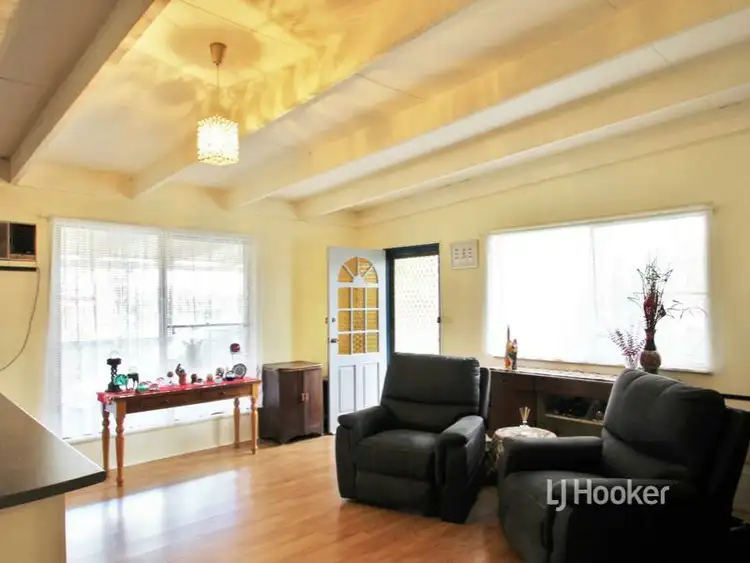 Third view of Homely house listing, 83 Leumeah Street, Sanctuary Point NSW 2540