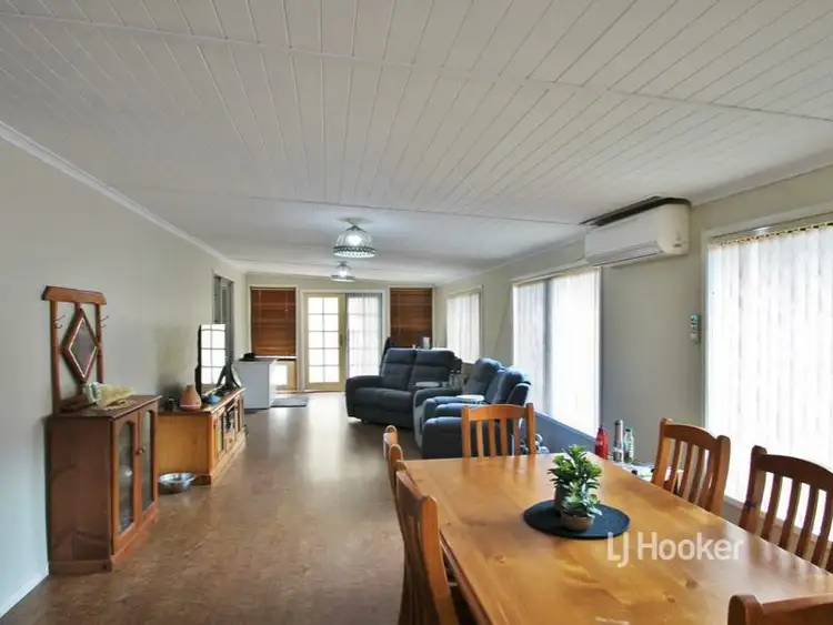 Fifth view of Homely house listing, 83 Leumeah Street, Sanctuary Point NSW 2540