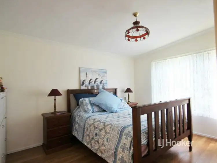 Sixth view of Homely house listing, 83 Leumeah Street, Sanctuary Point NSW 2540