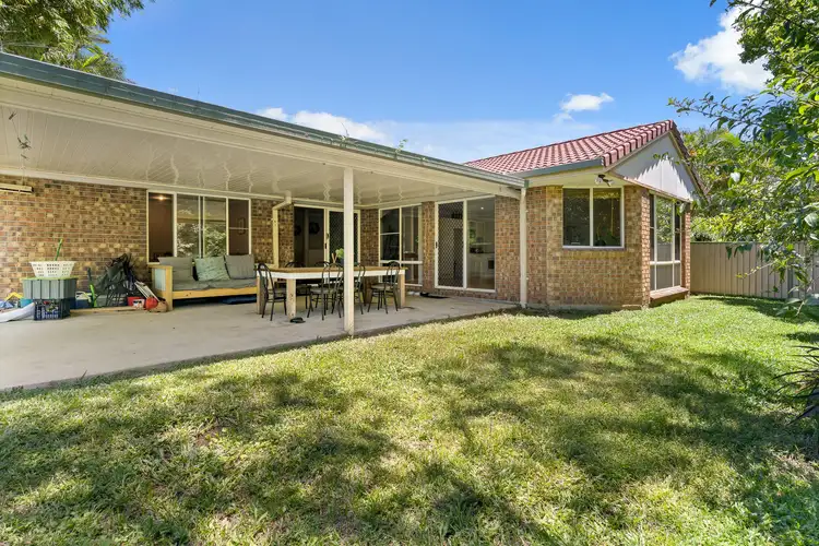 Sixth view of Homely house listing, 19 Glendale Crescent, Ocean Shores NSW 2483