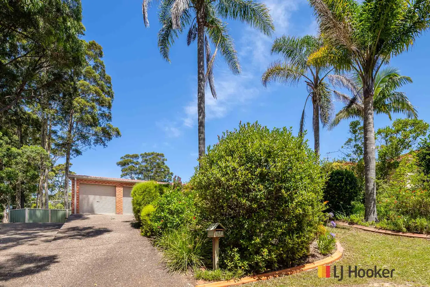 Main view of Homely house listing, 23 Kennedy Crescent, Denhams Beach NSW 2536