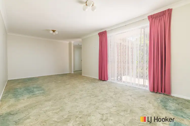 Seventh view of Homely house listing, 23 Kennedy Crescent, Denhams Beach NSW 2536