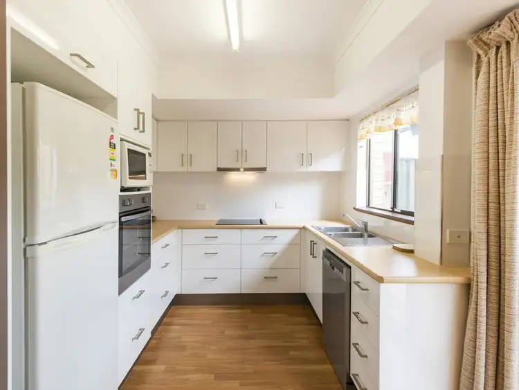 Fourth view of Homely unit listing, 1/99 Charles Street, Iluka NSW 2466