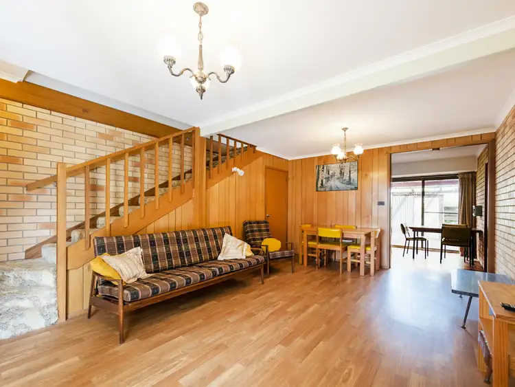 Sixth view of Homely unit listing, 1/99 Charles Street, Iluka NSW 2466
