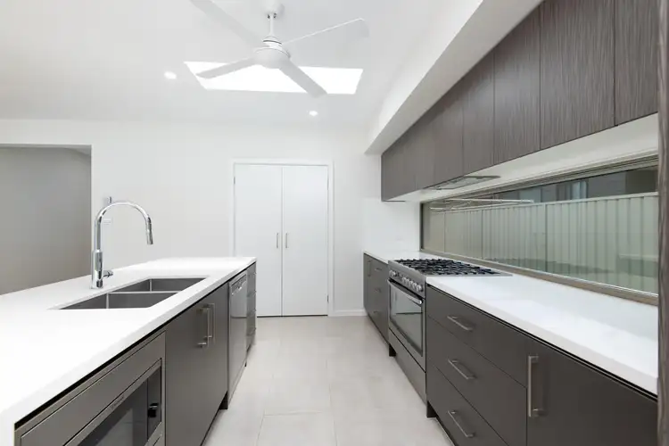 Seventh view of Homely house listing, 8 Jabiru Way, Corindi Beach NSW 2456