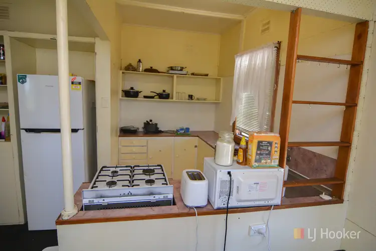 Second view of Homely house listing, 28 First Street, Lithgow NSW 2790