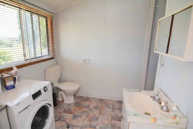 Third view of Homely house listing, 28 First Street, Lithgow NSW 2790