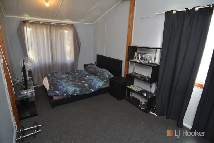 Fifth view of Homely house listing, 28 First Street, Lithgow NSW 2790