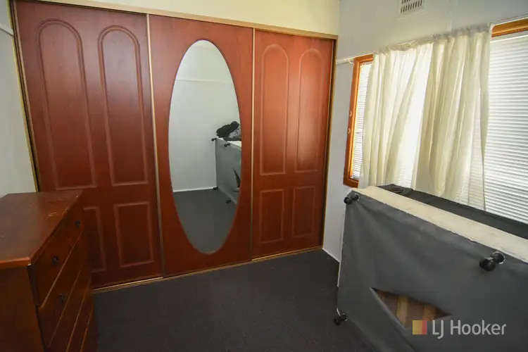 Sixth view of Homely house listing, 28 First Street, Lithgow NSW 2790