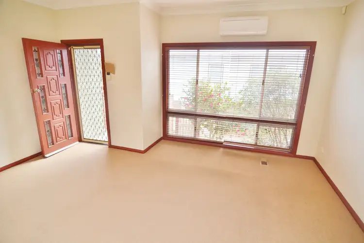 Fifth view of Homely house listing, 9 Andrew Street, Lithgow NSW 2790