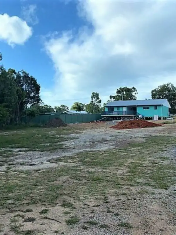 Main view of Homely land listing, 5 Sarmar Street, Russell Island QLD 4184