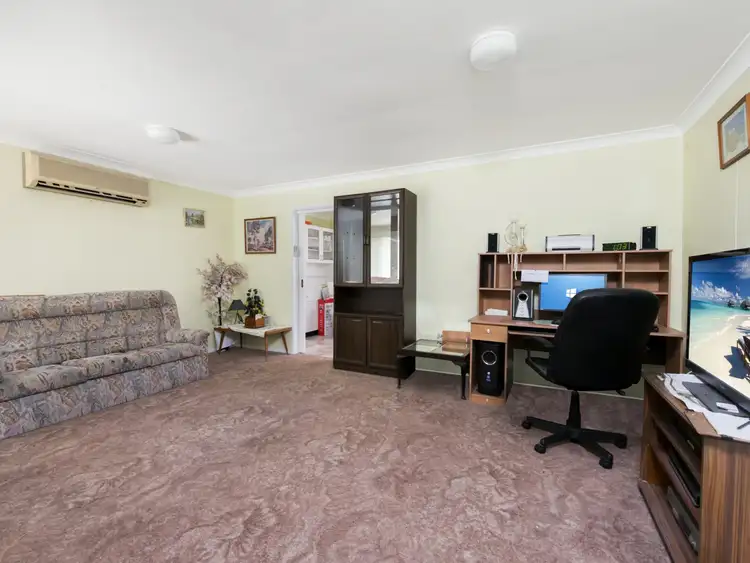 Third view of Homely house listing, 48 Melrose Avenue, Gorokan NSW 2263
