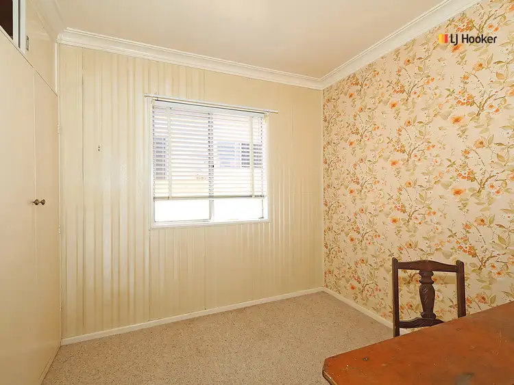 Sixth view of Homely house listing, 23 Nilma Avenue, Mount Austin NSW 2650