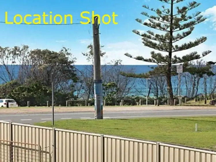 2/1 Kingscliff Street, Kingscliff NSW 2487