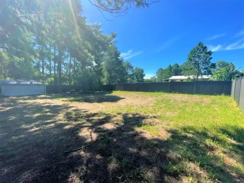 Main view of Homely land listing, 12 Baguette Street, Russell Island QLD 4184