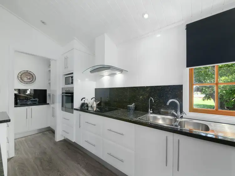 Sixth view of Homely house listing, 93 Wantley Street, Warwick QLD 4370