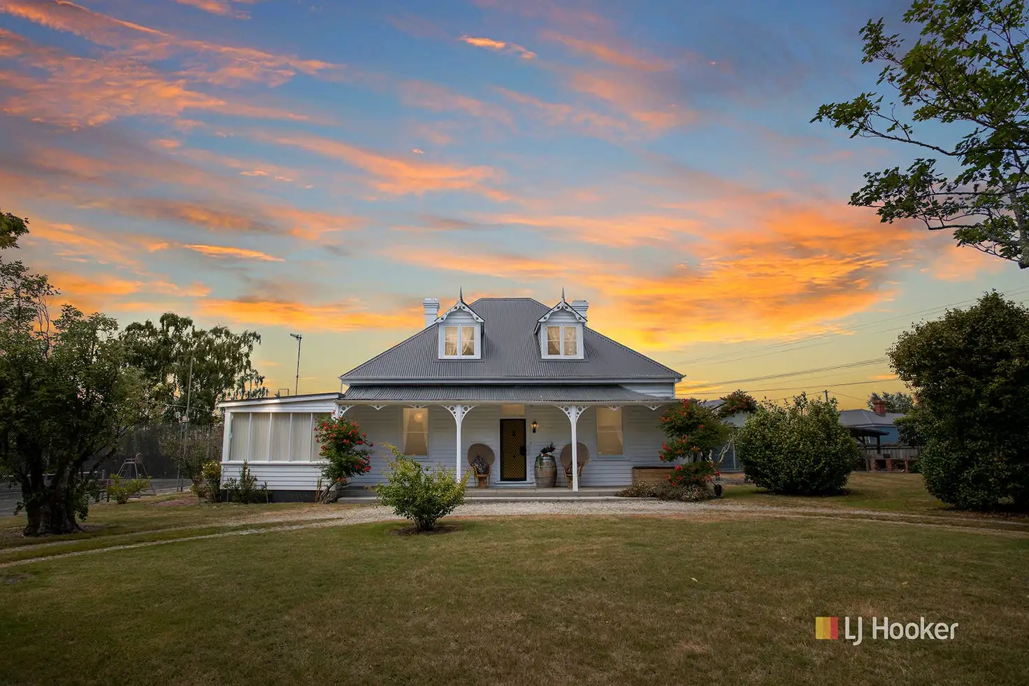Main view of Homely house listing, 3 Moore Street, Wynyard TAS 7325