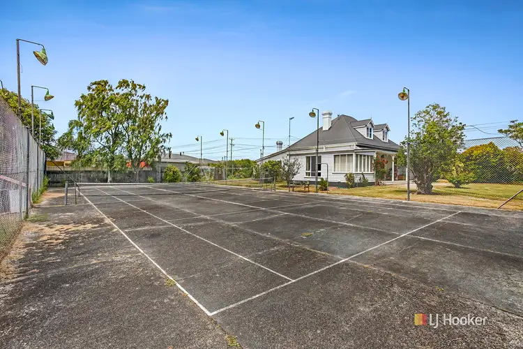 Fourth view of Homely house listing, 3 Moore Street, Wynyard TAS 7325