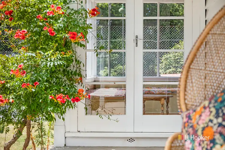 Seventh view of Homely house listing, 3 Moore Street, Wynyard TAS 7325