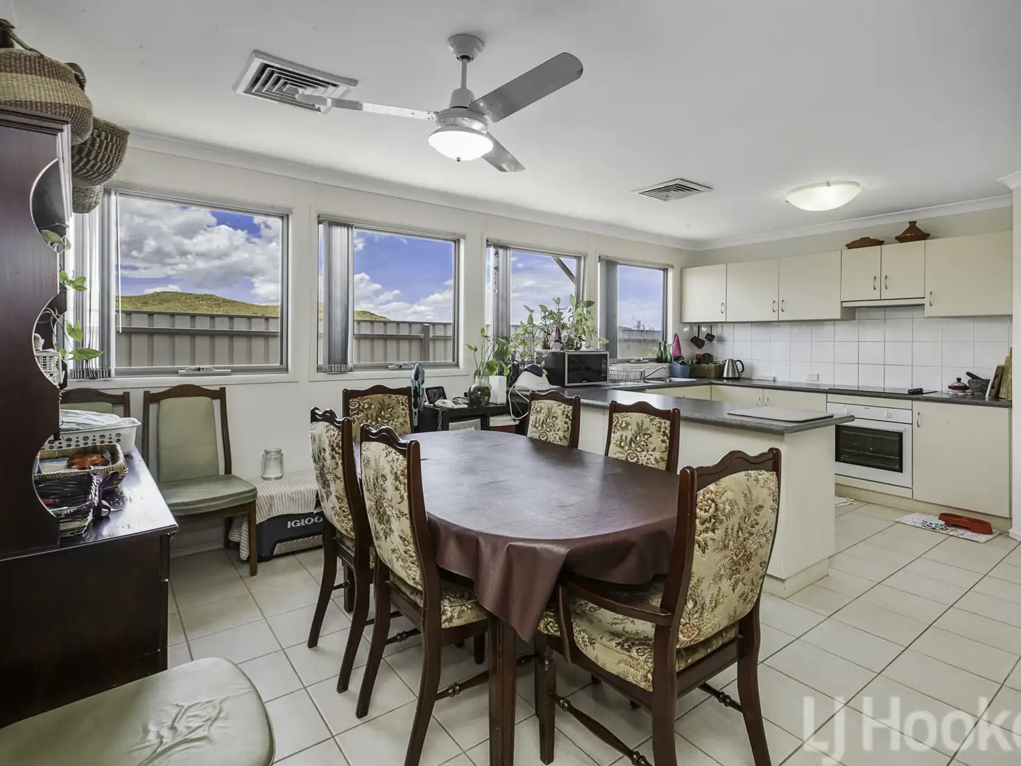 Main view of Homely house listing, 19 Macmahon Way, Baynton WA 6714