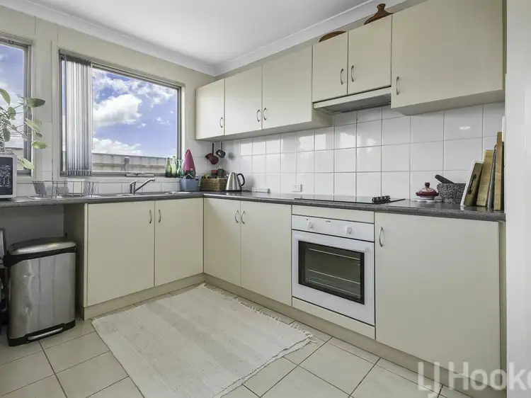 Second view of Homely house listing, 19 Macmahon Way, Baynton WA 6714