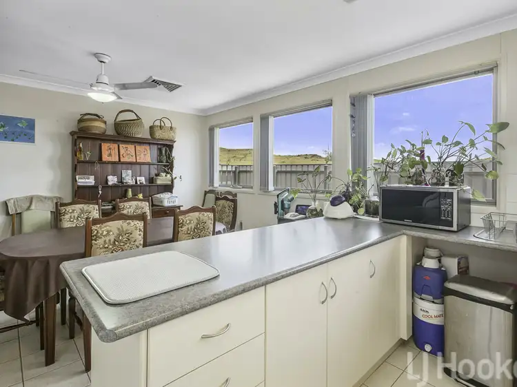 Third view of Homely house listing, 19 Macmahon Way, Baynton WA 6714