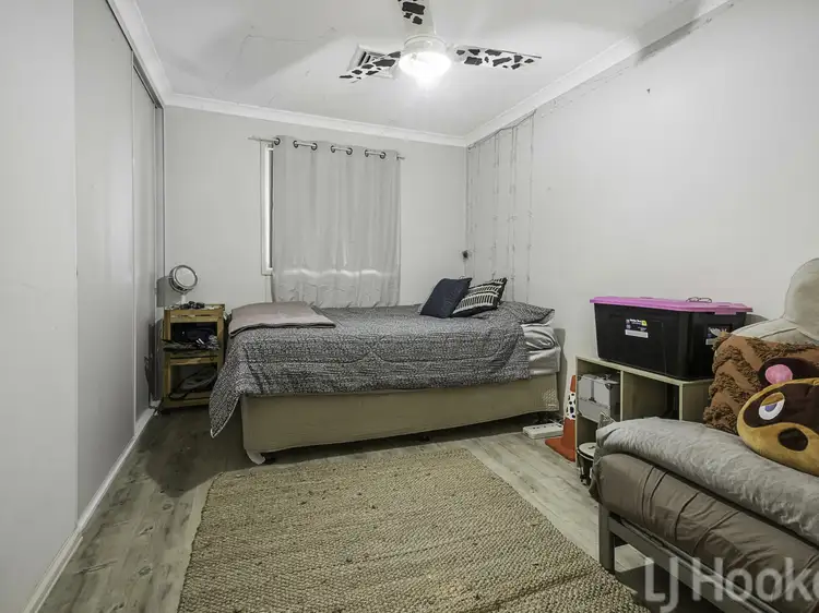 Fifth view of Homely house listing, 19 Macmahon Way, Baynton WA 6714