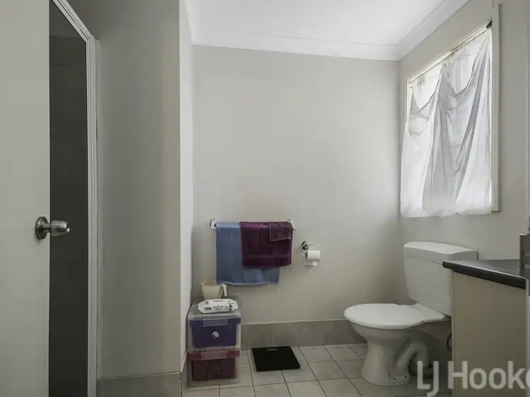 Sixth view of Homely house listing, 19 Macmahon Way, Baynton WA 6714