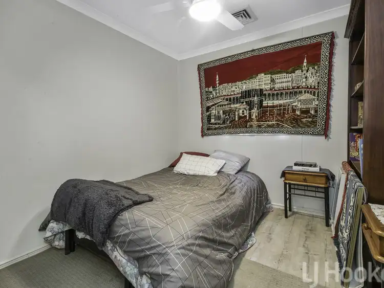 Seventh view of Homely house listing, 19 Macmahon Way, Baynton WA 6714