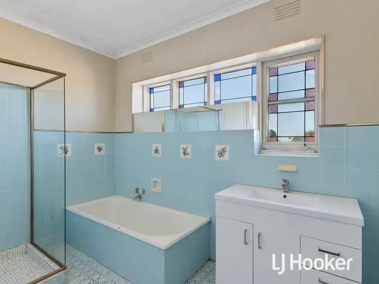 Seventh view of Homely house listing, 29 Graham Street, Wonthaggi VIC 3995