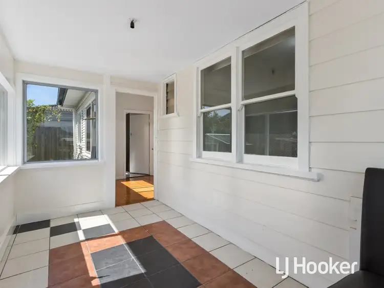 Seventh view of Homely house listing, 99 Wentworth Road, Wonthaggi VIC 3995