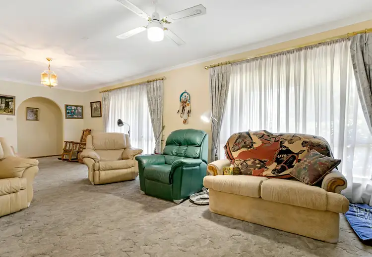Fourth view of Homely house listing, 45 Ray Orr Drive, Mount Barker SA 5251