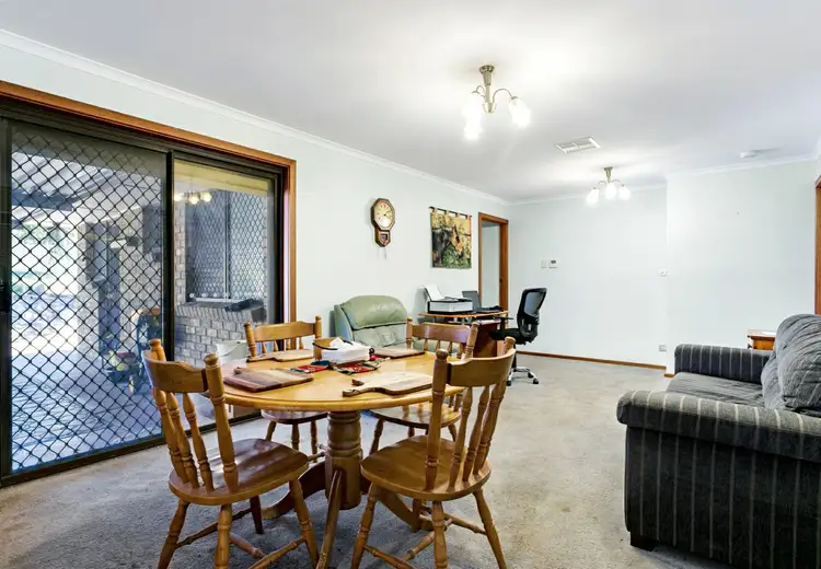 Fifth view of Homely house listing, 45 Ray Orr Drive, Mount Barker SA 5251