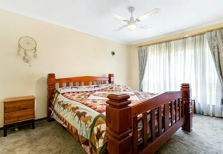 Sixth view of Homely house listing, 45 Ray Orr Drive, Mount Barker SA 5251