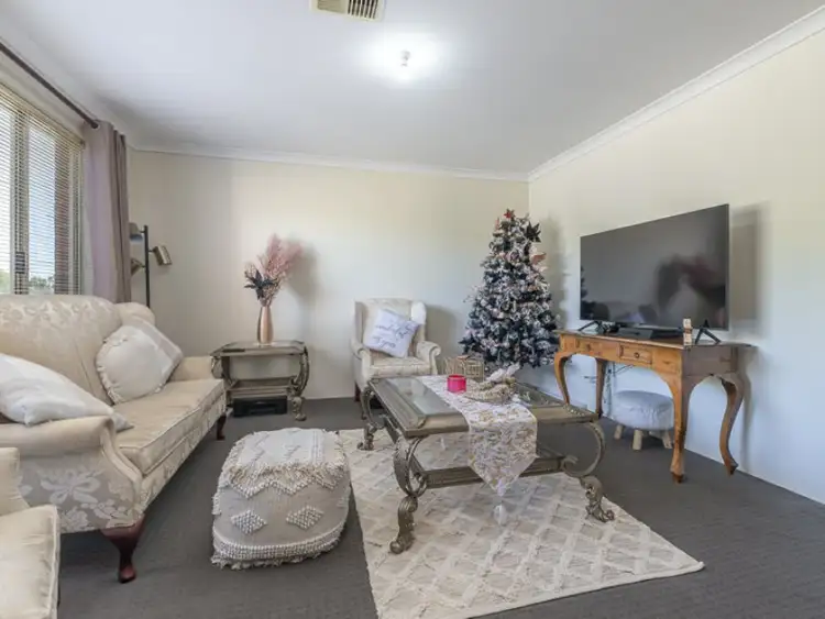 Second view of Homely house listing, 53 Southampton Drive, Piara Waters WA 6112