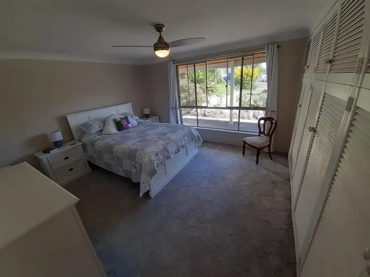 Second view of Homely house listing, 39 Old Coast Road, Nambucca Heads NSW 2448