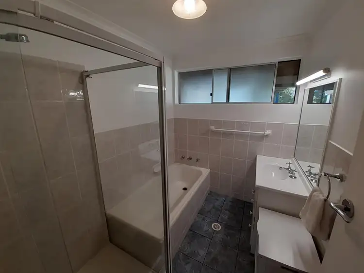 Fourth view of Homely house listing, 39 Old Coast Road, Nambucca Heads NSW 2448