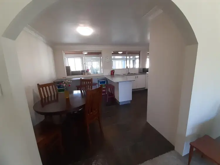 Seventh view of Homely house listing, 39 Old Coast Road, Nambucca Heads NSW 2448