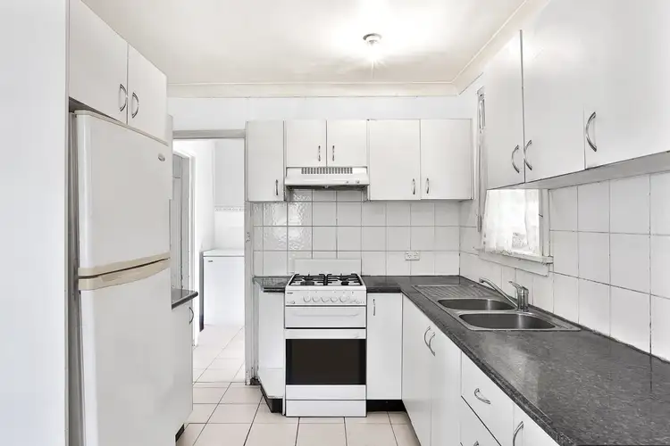 Second view of Homely house listing, 48 Waikanda Crescent, Whalan NSW 2770